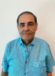El anuncio lo hizo Carlos Diago, agente interventor de Air-e.