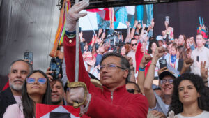Imagen Presidencia