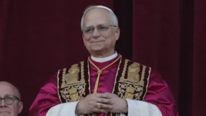 foto vaticano