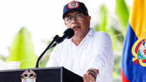Foto Presidencia