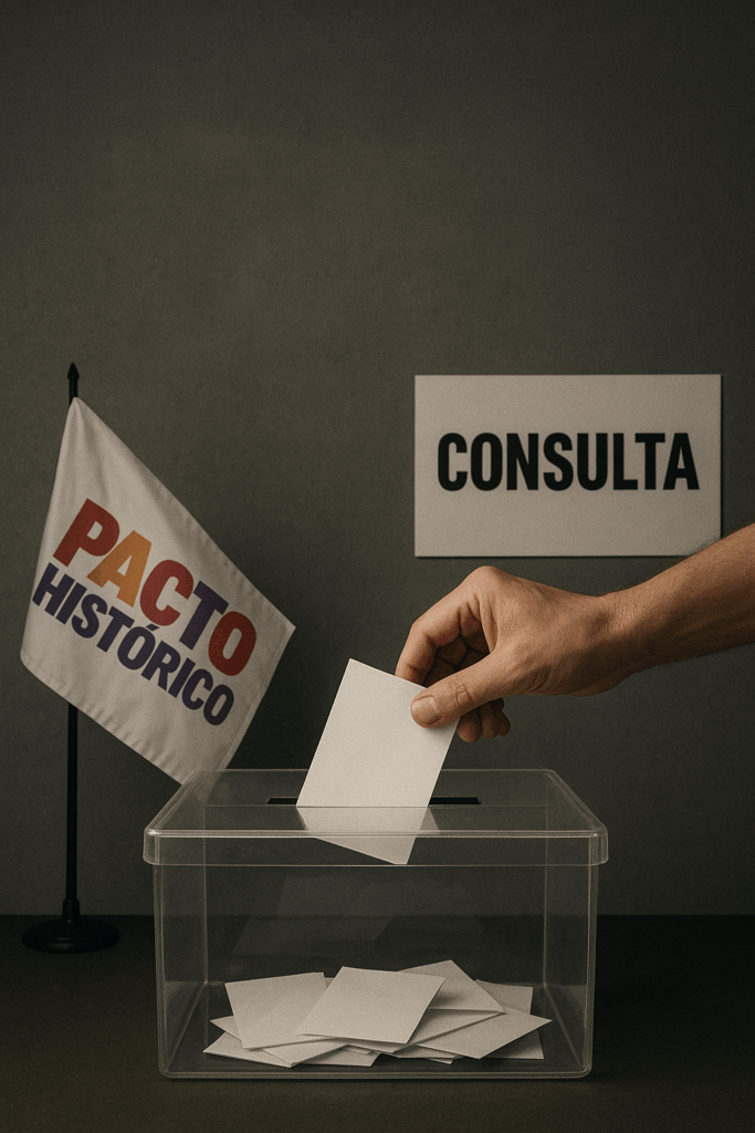 imagen IA